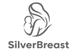 SilverBreast