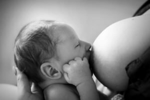 baby, newborn, breastfeeding, breastfeeding, breastfeeding, breastfeeding, breastfeeding, breastfeeding